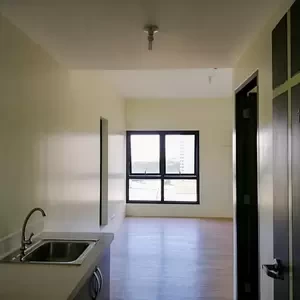 Studio Unit at Vinia Residences Across Trinoma, EDSA For Rent | PostAds PH