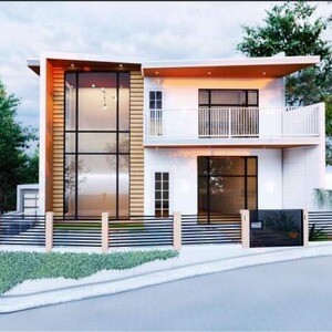 Luxury house Greenwoods Pulangbato Cebu City | PostAds PH