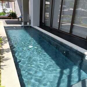 SHERATON LUXURY BEACH VILLAS MACTAN CEBU | PostAds PH