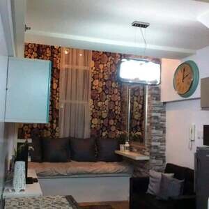 Pasig 1 Bedroom for sale in Ortigas Center near Robinsons Galeria | PostAds PH