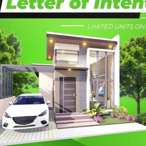 PRESELLING HOUSE MINGLANILLA CEBU DANARRA SOUTH | PostAds PH