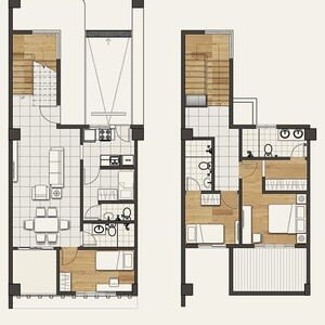 EXCLUSIVE HOUSE FOR FOREIGNERS LAHUG CEBU CITY | PostAds PH