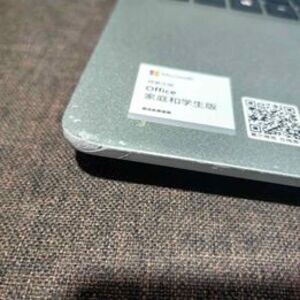 Dell Inspiron 3501 i5 11th gen 16gb Intel iris 8gb | PostAds PH