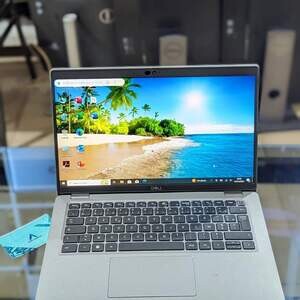 laptops for sale | PostAds PH
