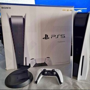 Sony Playstation 5 2TB | PostAds PH