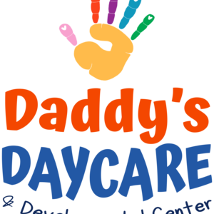 Daddy's DayCare and Developmental Center | PostAds PH