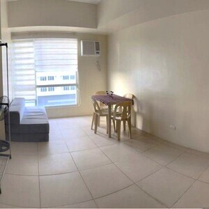 Condo Unit For Rent - 4th Floor Tower 3 at Avida Towers Vita | PostAds PH