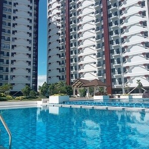 AFFORDABLE, READY FOR OCCUPANCY 1BR CONDO MACTAN CEBU | PostAds PH