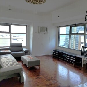 Condo Unit For Rent - 37th Floor at One Adriatico Place | PostAds PH