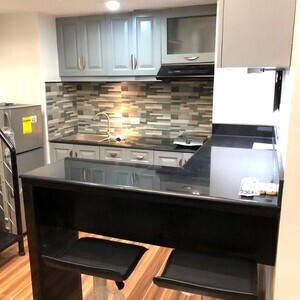 Condo Unit For Rent - 11th Floor at Malate Adriatico Grand Residences | PostAds PH
