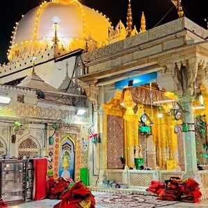 Islamic Dua For Love +91-7681982445 | PostAds PH
