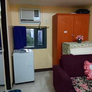 Taguig Studio unit for Sale beside Venice Mall at Viceroy Tower | PostAds PH