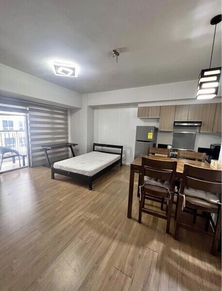 Condo Unit For Rent - 26th Floor One Maridien at The Maridien  