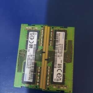 Laptop DDR4 16GB (8x2)✅️FURY DDR3 Desktop 8gb Ram | PostAds PH