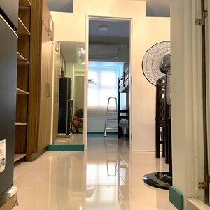 Condo Unit For Rent - 43rd Floor at Victoria De Manila 2 | PostAds PH