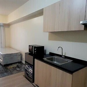 Condo Unit For Rent - 3rd Floor Tower 2 at Avida Towers Vireo | PostAds PH