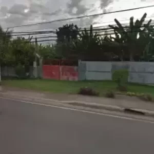 10 hectares Vacant Lot for Lease in Mintal, Davao City, Davao del Sur | PostAds PH