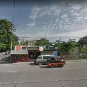 1,400 sqm Corner Commercial Lot for lease along Diversion Road, Davao C | PostAds PH