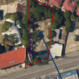 4,152 sqm Commercial Lot for Rent in J.P. Laurel Avenue, Lanang, Davao | PostAds PH