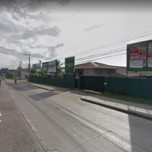 3,500 sqm Commercial Lot with Warehouse for Rent in Davao City, Davao d | PostAds PH
