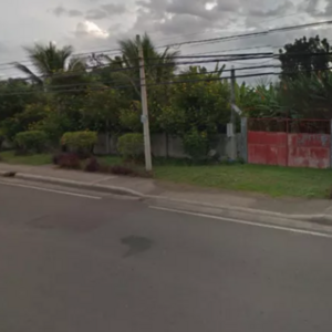 2,000 sqm - 10,000 sqm COMMERCIAL LOT FOR LEASE IN DAVAO CITY | PostAds PH