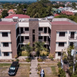 Residential Apartment Building For Sale in Buhangin, Davao City, Davao | PostAds PH