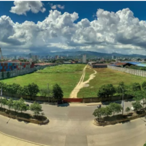 4 Hectares Build-to-Suit Warehouse Development Lot For Rent | PostAds PH