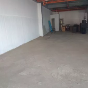 300 sqm New Office Space for Rent in Ecoland Drive, Talomo, | PostAds PH