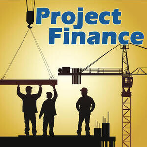 Project Funding & Loan Proposal, SBLC/MT760. | PostAds PH