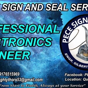 PROFESSIONAL ELECTRONICS ENGINEER (PECE) 2024 - NATIONWIDE | PostAds PH