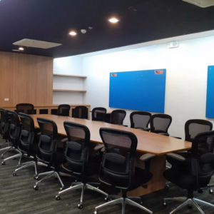 485 sqm Furnished Office Unit for Rent in Cebu I.T. Park, Lahug, Cebu C | PostAds PH