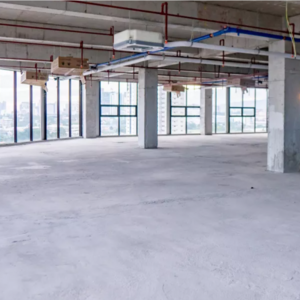 1,600 square meter Grade A Office Space for Rent in Mandaue City, Cebu | PostAds PH