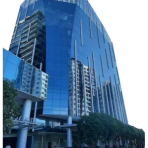 1,200 sqm Fitted Office Space For Rent in Mactan, Lapu-Lapu City, Cebu | PostAds PH