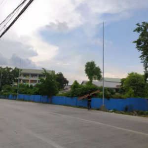 2,856 square meter Commercial Lot for Rent in Buaya, Lapu-Lapu City, Ce | PostAds PH