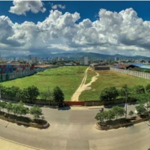 4 hectares Build-to-Suit Warehouse Development Lot for rent in Mandaue | PostAds PH