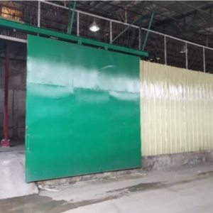 4,922 sqm Warehouse Space for Rent in Casuntingan, Mandaue City, Cebu | PostAds PH