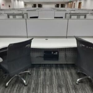 Furnished 485 sqm Office Unit for Rent in Cebu I.T. Park, Lahug, Cebu | PostAds PH