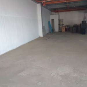 300 sqm New Office Space for Rent in Ecoland Drive, Talomo, Davao City | PostAds PH