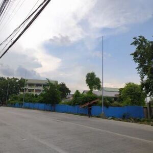 2,100 sqm Fitted Office Space for lease in Cubao, Quezon City | PostAds PH