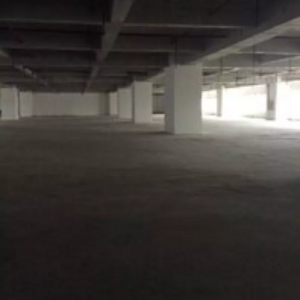 Premium Office Space "600 - 2,500 Sqm" for Lease in Cebu IT Park | PostAds PH