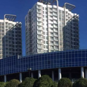 1,200 sqm Fitted Office Space For Rent in Mactan, Lapu-Lapu City, Cebu | PostAds PH