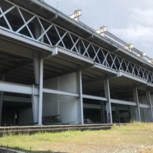1 Hectare Commercial Lot & Building for Sale in Buhangin, Davao City | PostAds PH