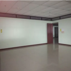 380 Square Meter Office Space Unit for Lease in Downtown, Davao City | PostAds PH