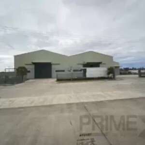 1000 square meter PEZA Warehouses for Lease in Panabo City, Davao Del N | PostAds PH