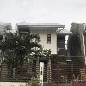 House and Lot for Sale | PostAds PH