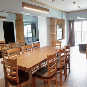 Condo Unit For Rent - 11th Floor One Maridien at The Maridien | PostAds PH