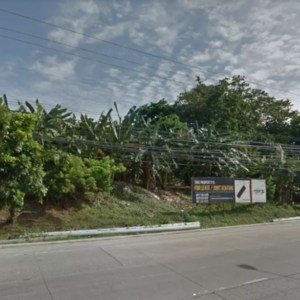 1,250 sqm Commercial Lot for Rent in Buhangin, Davao City, Davao Del Su | PostAds PH