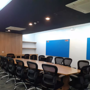 485 sqm Furnished Office Unit for Rent in Cebu I.T. Park, Lahug, | PostAds PH