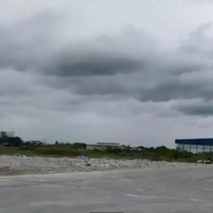 For Long term Lease 3 Hectares Industrial Lot in Pulilan, Bulacan | PostAds PH