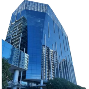 1,200 sqm Fitted Office Space For Rent in Mactan, Lapu-Lapu City | PostAds PH